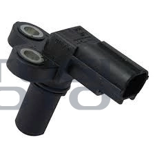 Ford Ranger Şanz.Türbin Mili Hız Sensörü 8R2P 7M101 AA